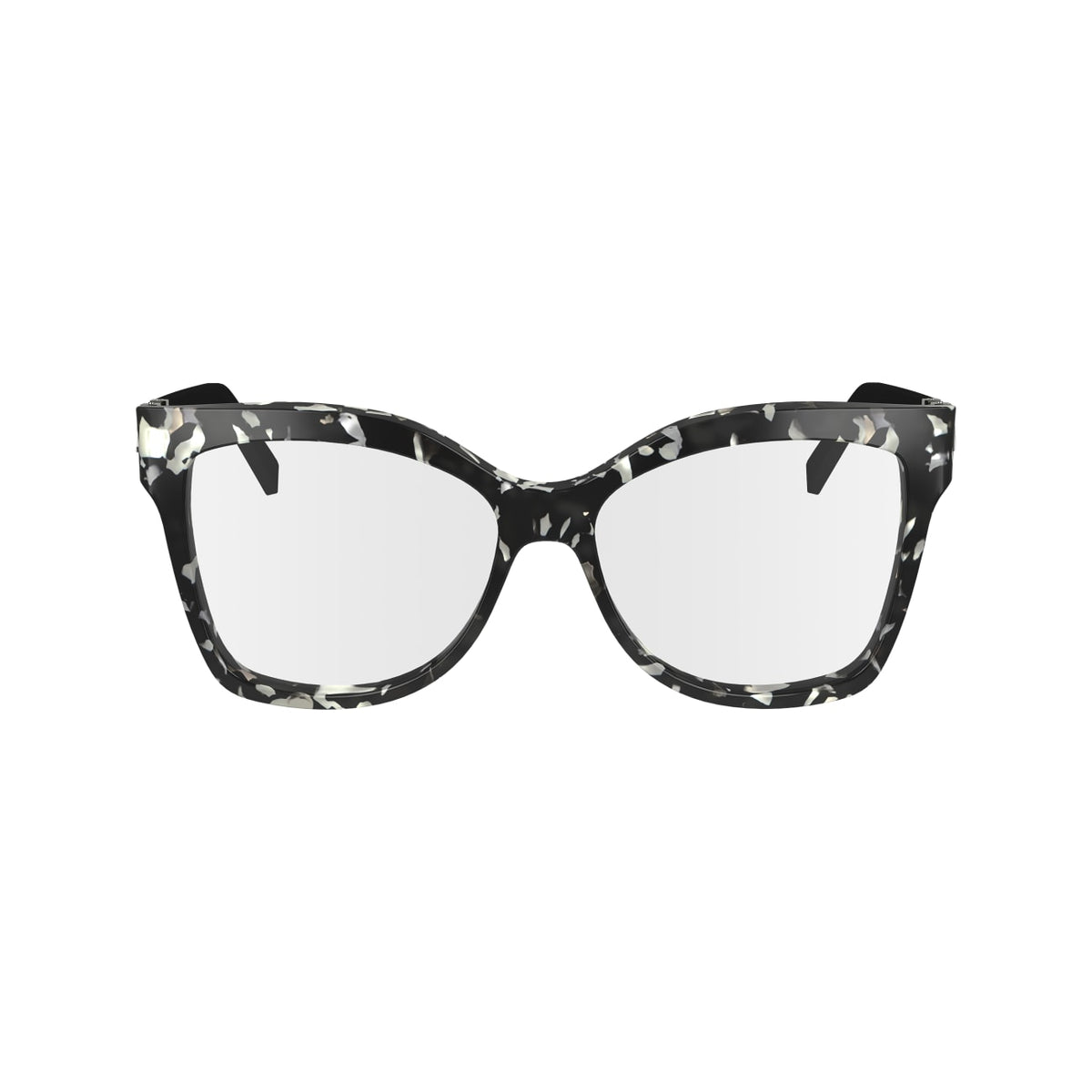 Gafas Graduadas Karl Lagerfeld KL6149 016 55 15