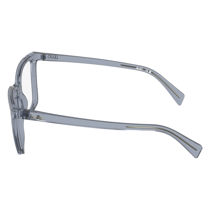 Gafas Graduadas Liu Jo LJ2856 020 55 16 — vista 3