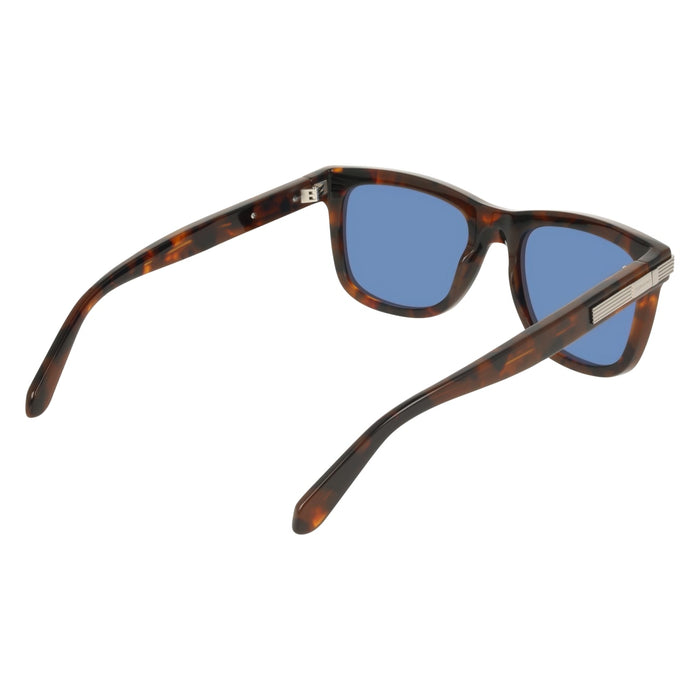 Солнцезащитные очки Ferragamo SF2088S 240 55 20 — vista 6