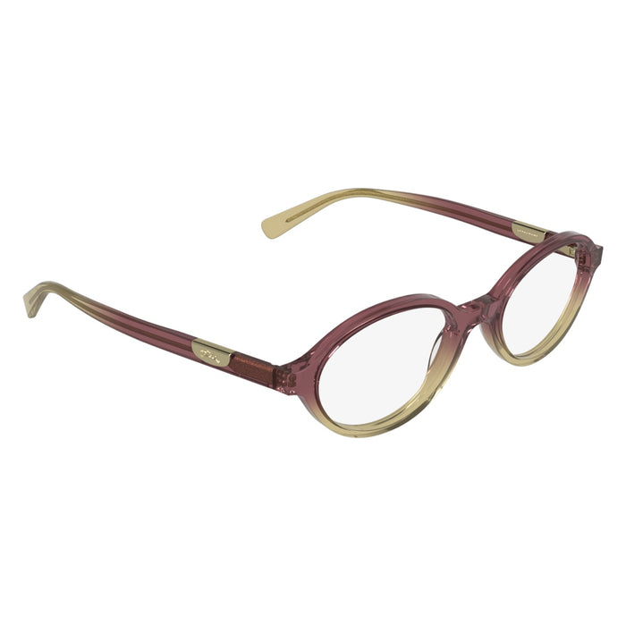 Gafas Graduadas Longchamp LO2811 513 52 19 — vista 8