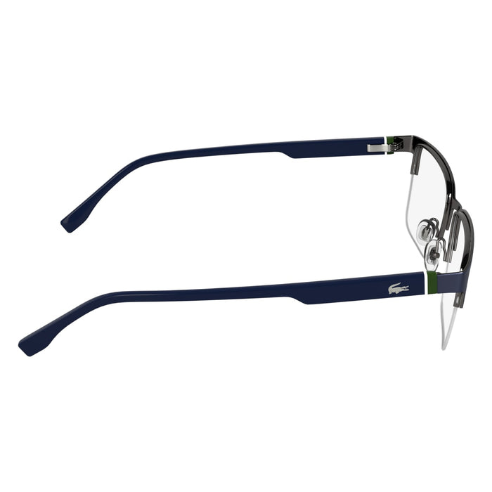 Gafas Graduadas Lacoste L2326 424 55 18 — vista 7