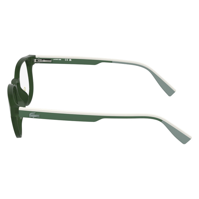 Optical Frames Lacoste L3666 317 47 17 — vista 3