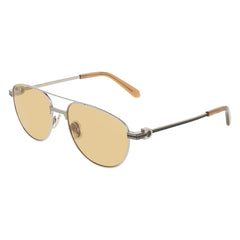 Солнцезащитные очки Ferragamo SF345S 085 56 18