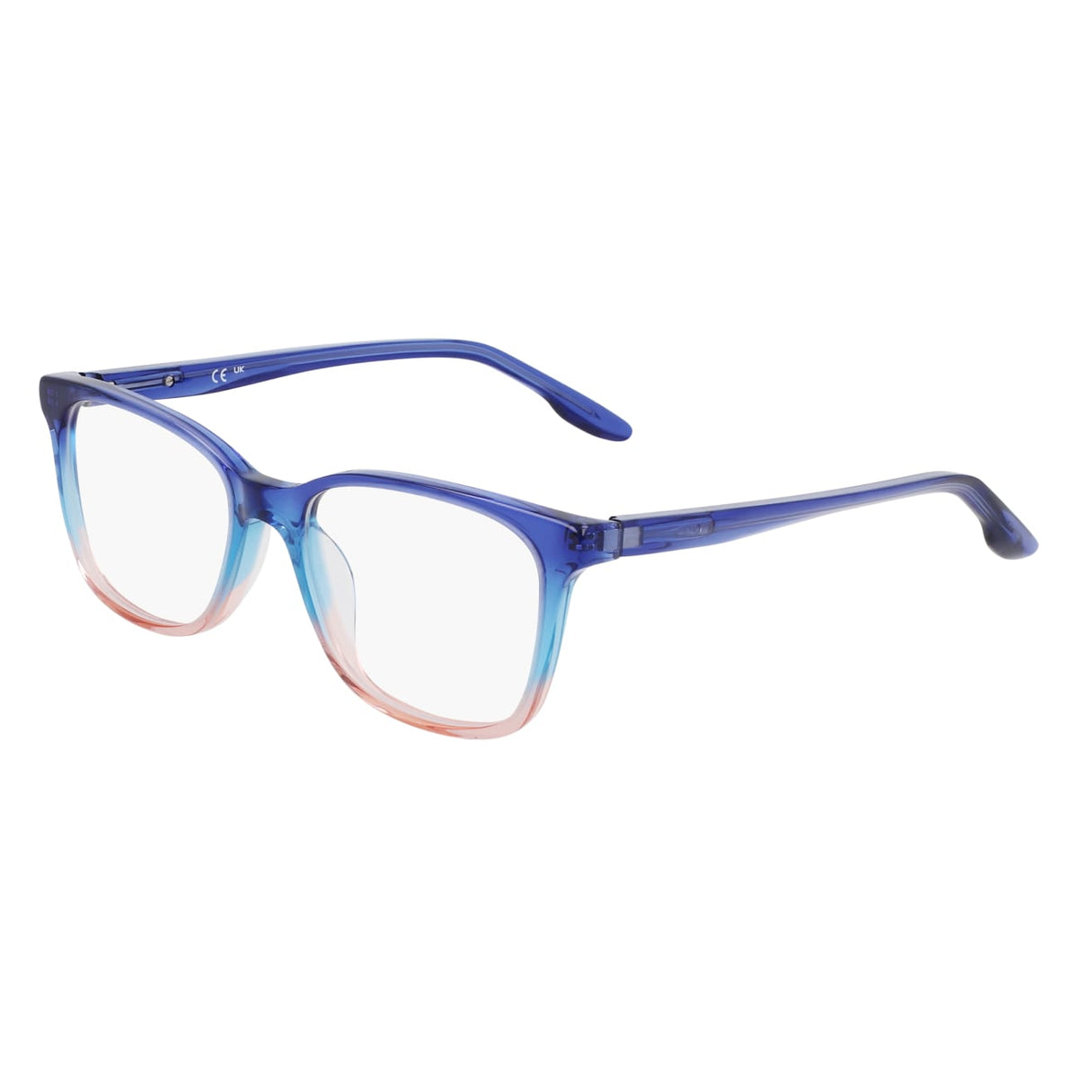 Optical Frames Nike NIKE 5054 434 49 16