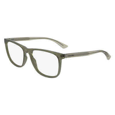 Gafas Graduadas Calvin Klein (Ck) CK23548 330 53 / 55 16