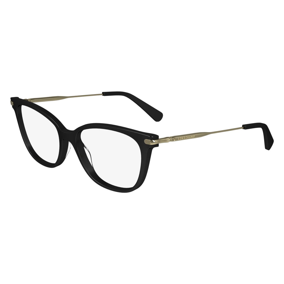 Оправа для очков Longchamp LO2735 001 51 16