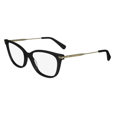 Gafas Graduadas Longchamp LO2735 001 51 16