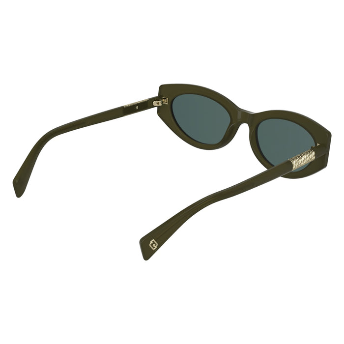 Солнцезащитные очки Liu Jo LJ835S 310 53 19 — vista 6