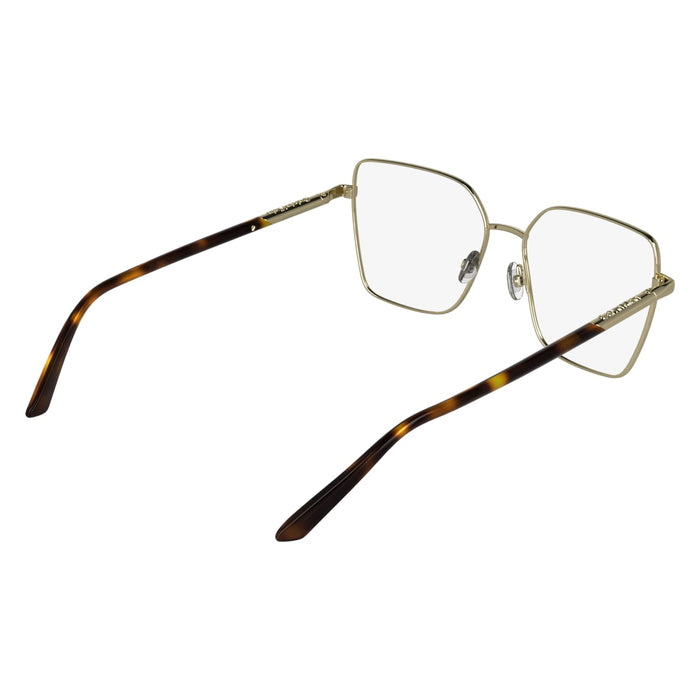 Optical Frames Calvin Klein (Ck) CK26102 715 54 15 — vista 6