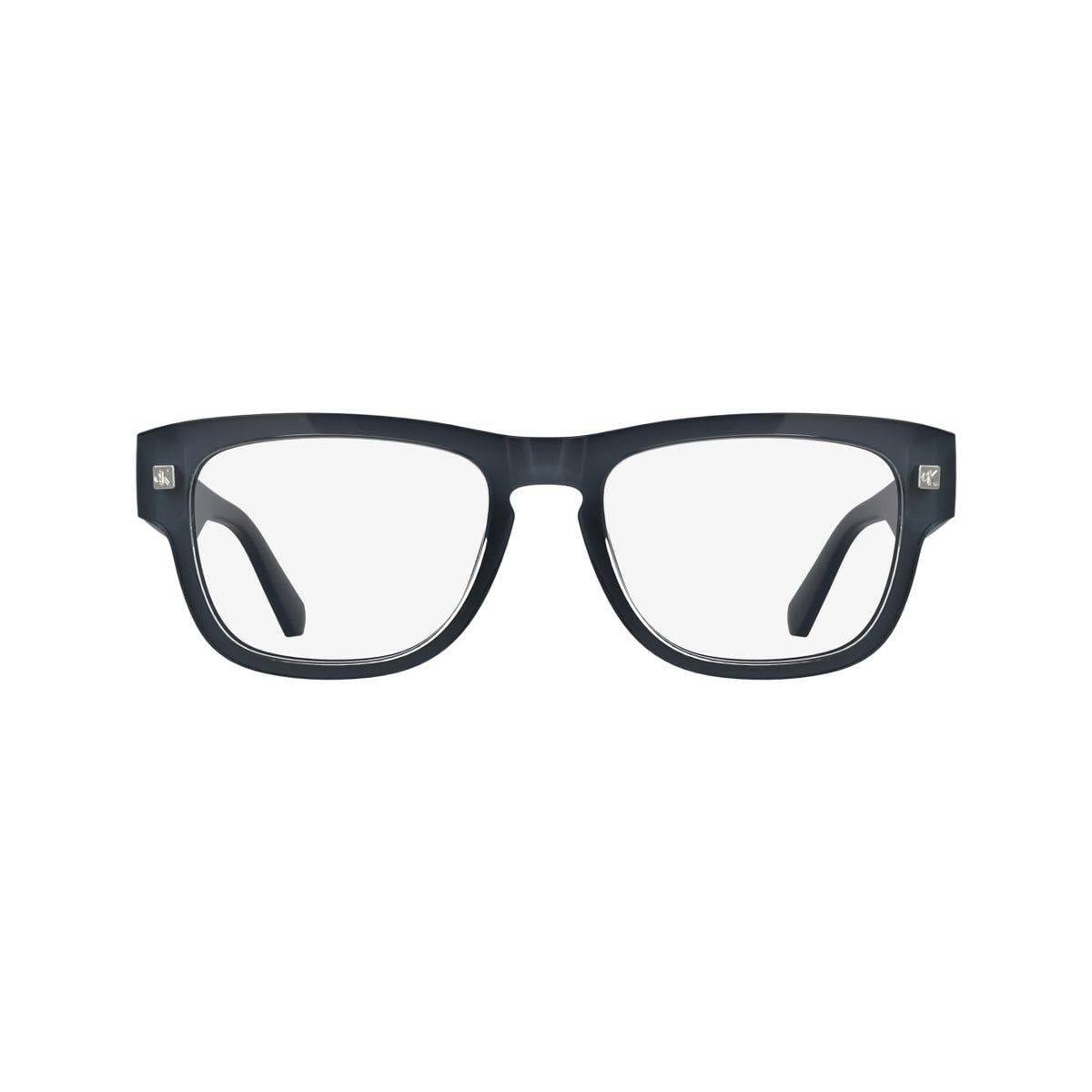 光学眼镜架 Calvin Klein Jeans CKJ25627 400 53 / 56 18