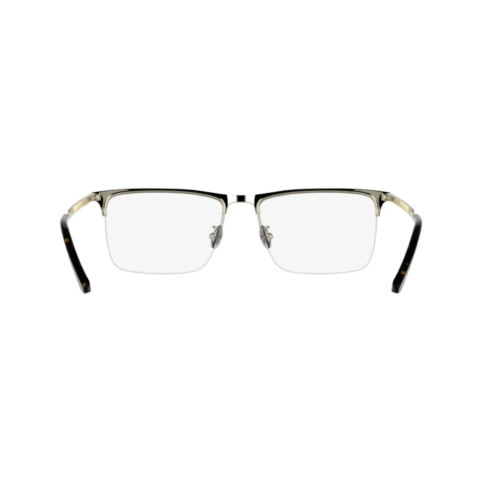 Optical Frames Calvin Klein (Ck) CK26104 330 58 18 — vista 5