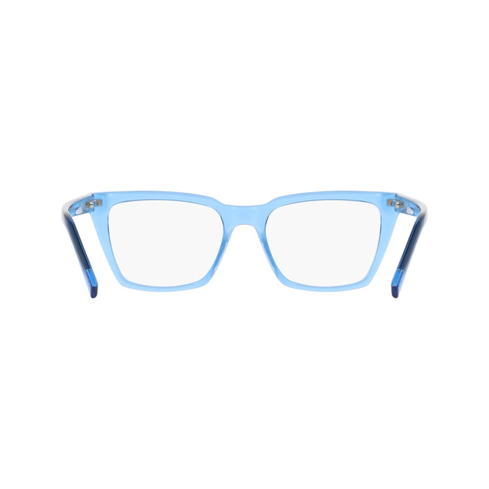Gafas Graduadas Dkny DK5085 400 52 17 — vista 5