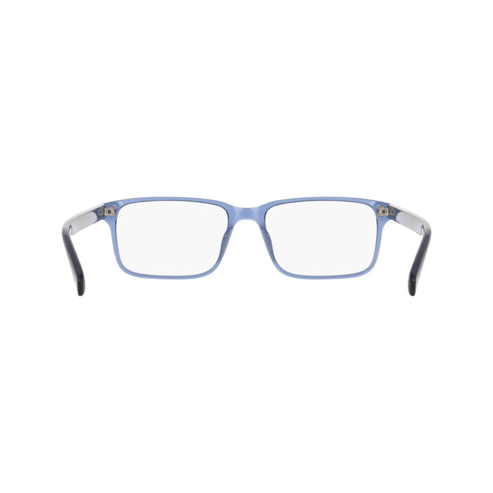 Gafas Graduadas Nike NIKE 1001 425 57 / 59 18 / 19 — vista 5