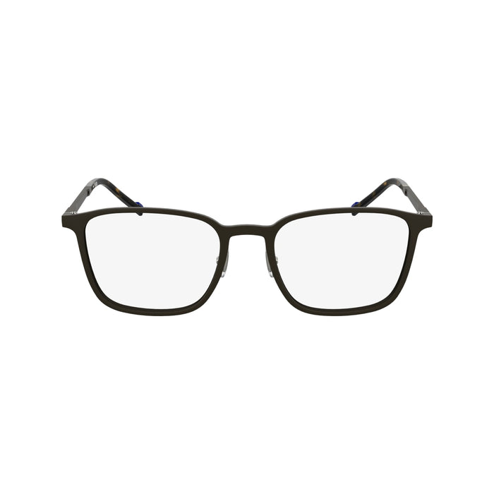 Optical Frames Zeiss ZS25554 201 54 19 — vista 2