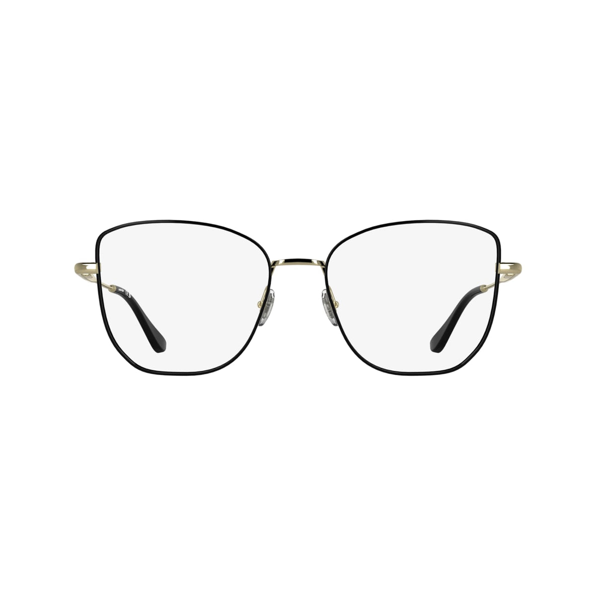Brillenfassung Lacoste L2323 757 54 17
