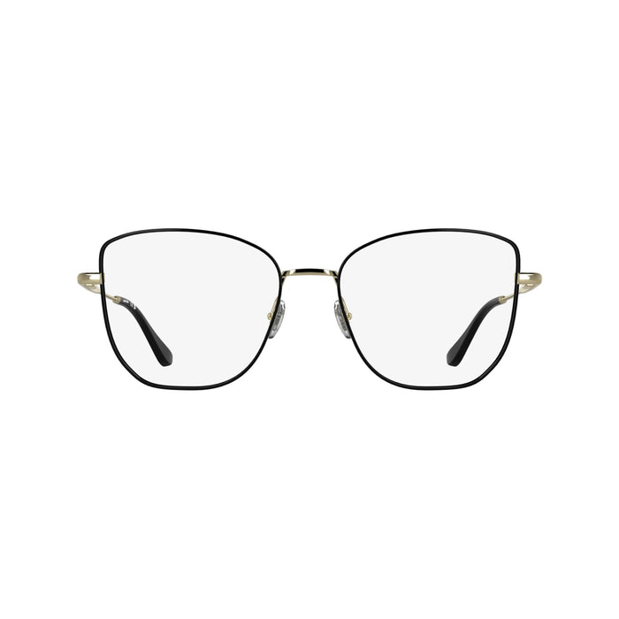 Gafas Graduadas Lacoste L2323 757 54 17 — vista 2