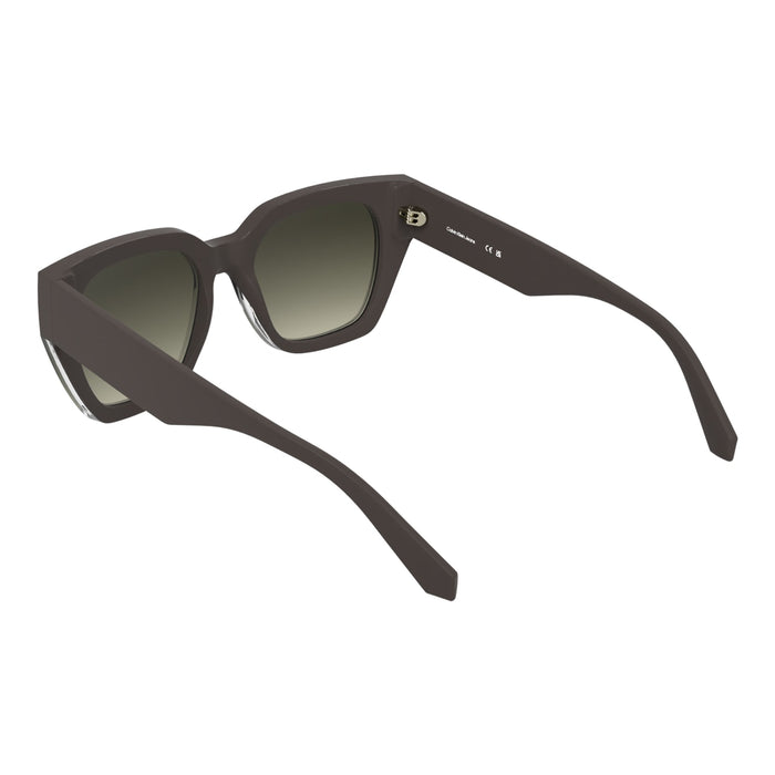 Солнцезащитные очки Calvin Klein Jeans CKJ25620S 260 52 19 — vista 4