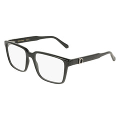 Optical Frames Ferragamo SF3028E 001 55 17