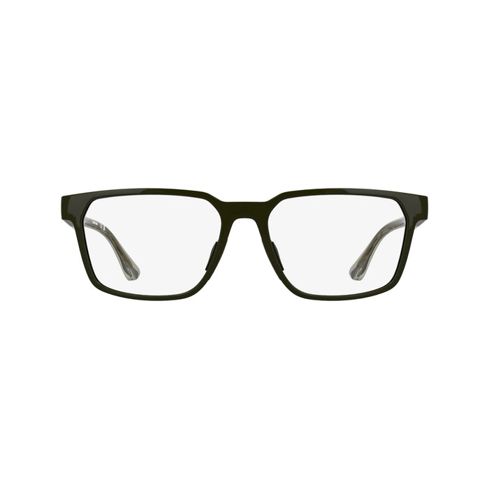 Brillenfassung Lacoste L4031 275 55 16 — vista 2