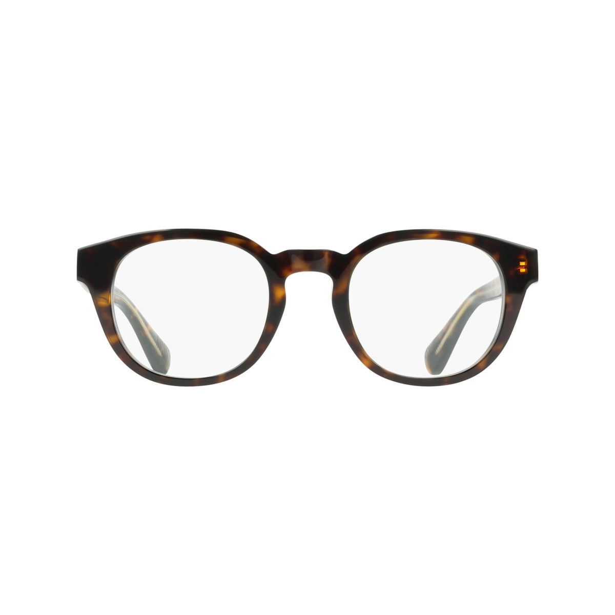 Brillenfassung Ferragamo SF3083 242 50 23