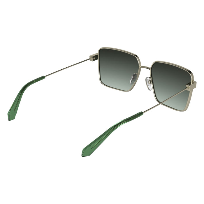 Gafas de Sol Calvin Klein Jeans CKJ26201S 718 58 15 — vista 6