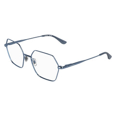 Optical Frames Lacoste L2322 414 55 18