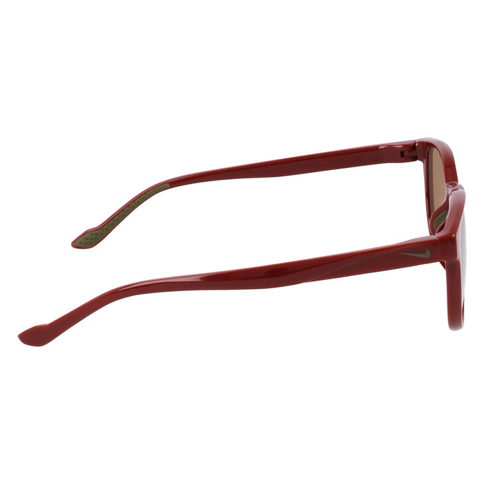 Gafas de Sol Nike NIKE TEMPER FLOW IF1101X 619 53 19 — vista 7
