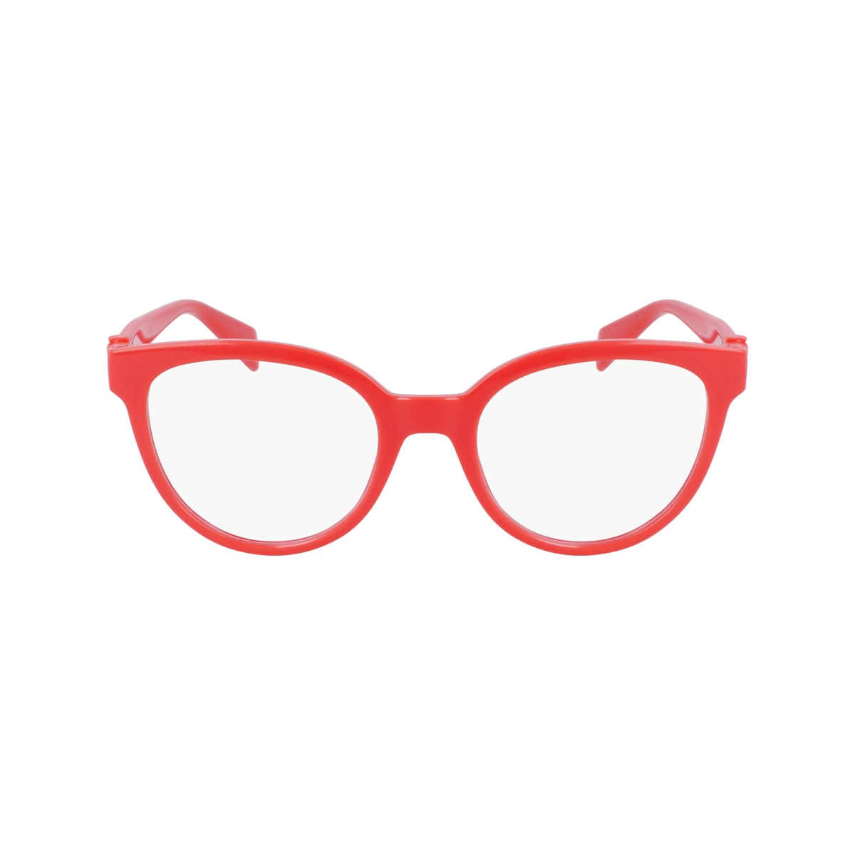 Lunettes de vue Liu Jo LJ3619 506 47 18