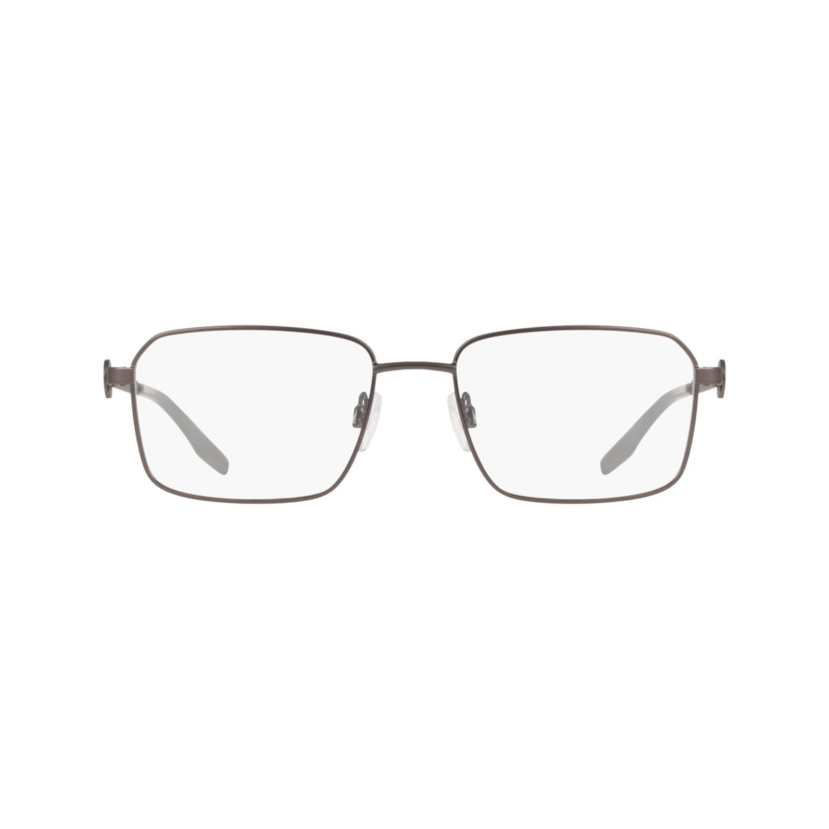 Optical Frames Converse CV1039 070 53 17