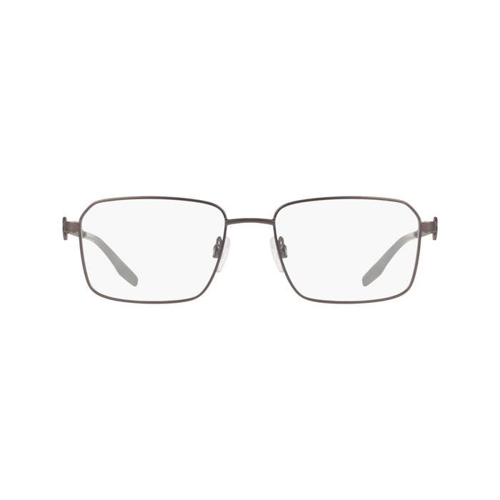 Optical Frames Converse CV1039 070 53 17 — vista 2