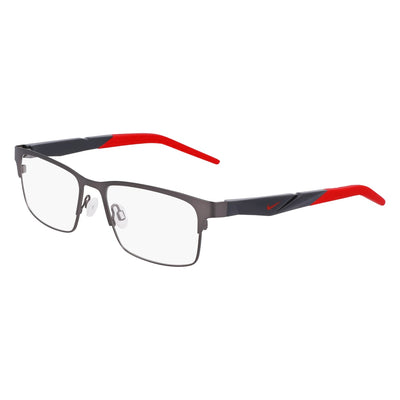Gafas Graduadas Nike NIKE 8154 076 53 17