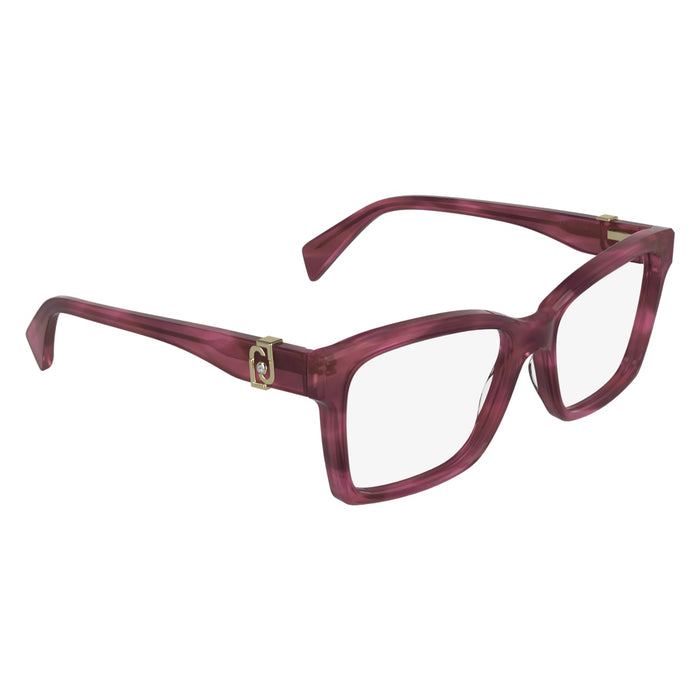 Gafas Graduadas Liu Jo LJ2859R 516 54 16 — vista 8