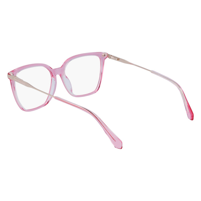 Gafas Graduadas Calvin Klein Jeans CKJ22646 671 54 15 — vista 4