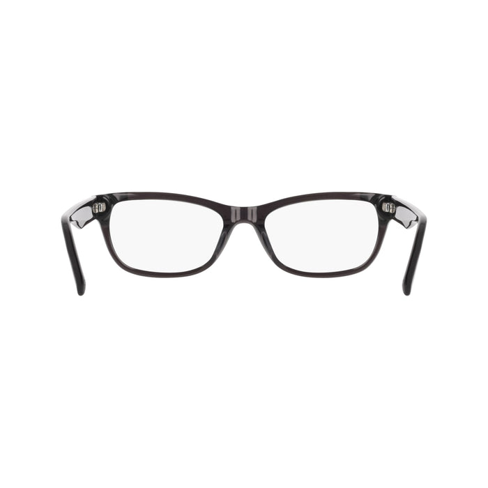 Gafas Graduadas Dkny DK5082 001 53 17 — vista 5