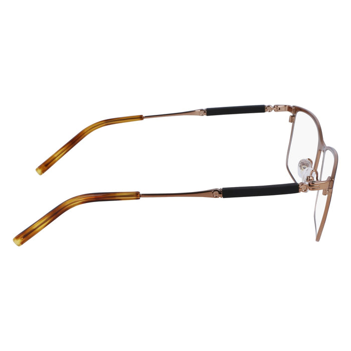 Optical Frames Ferragamo SF2574 750 56 18 — vista 7