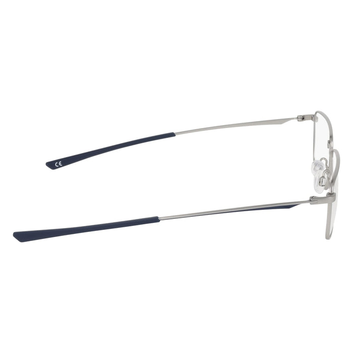 Gafas Graduadas Nike NIKE 4319 045 53 / 55 14 — vista 7
