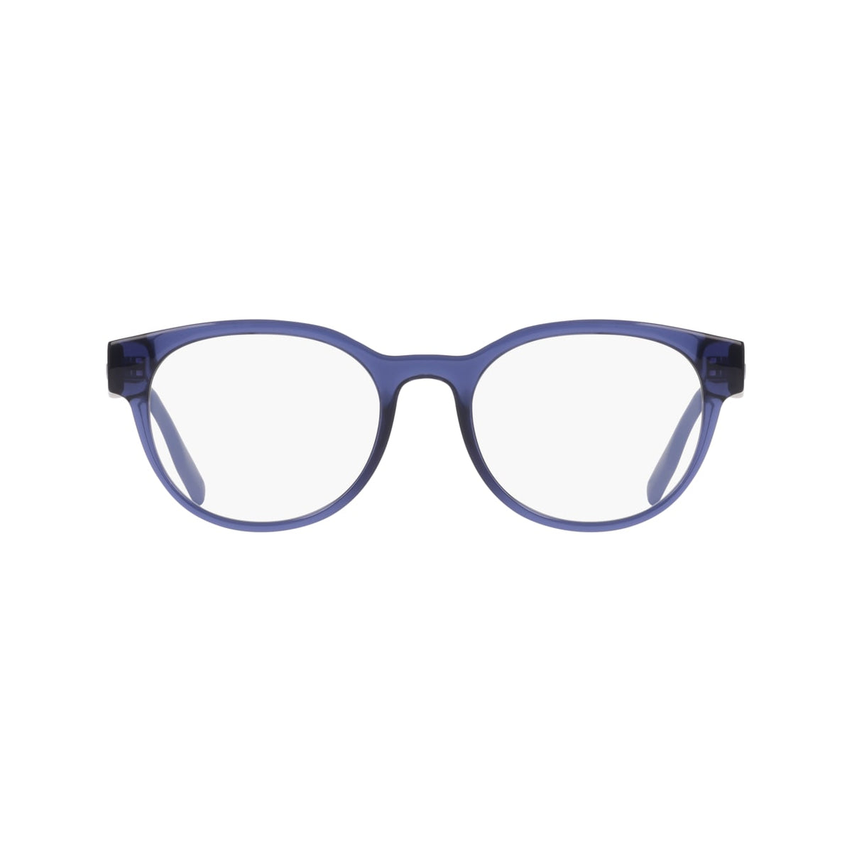 Lunettes de vue Converse CV5141 525 49 18