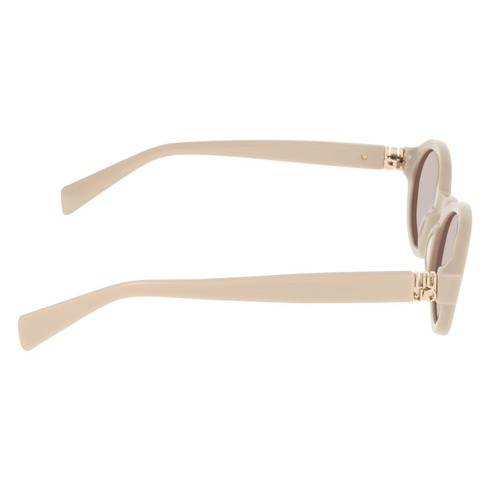 Gafas de Sol Liu Jo LJ827S 109 52 20 — vista 7