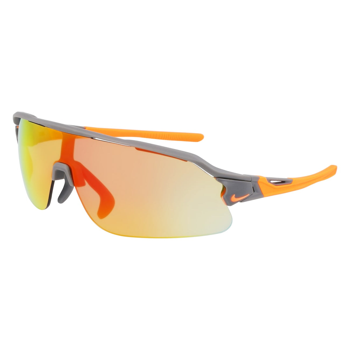 Sunglasses Nike NIKE FLYFREE SHIELD E EV24034 065 72 5
