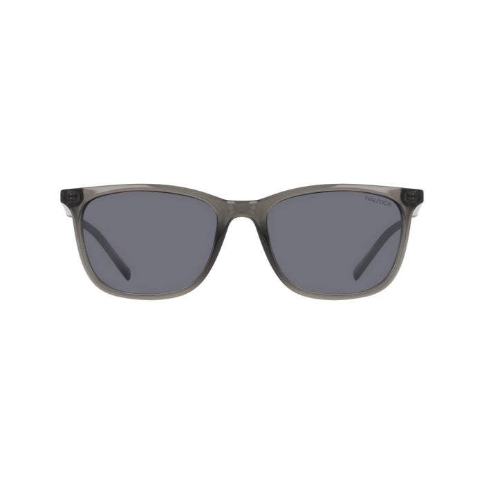 太阳镜 Nautica N6268S 015 55 18 — vista 2