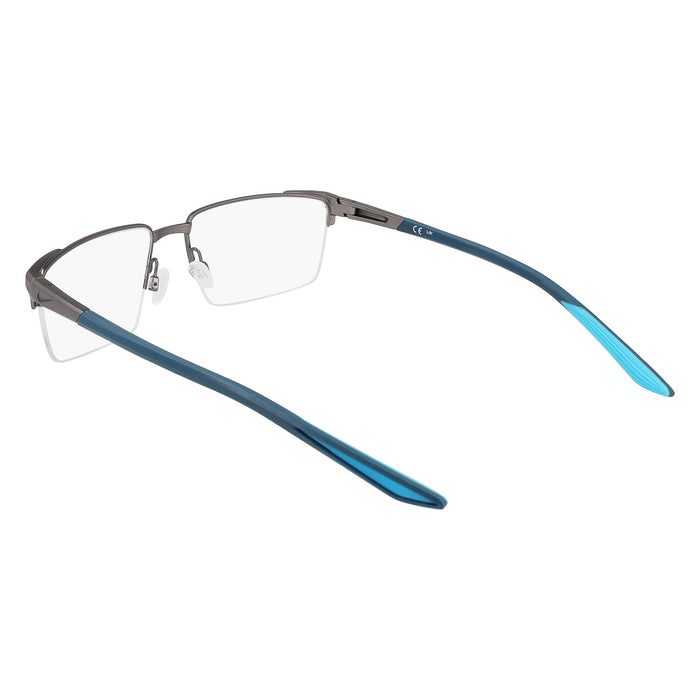 Optical Frames Nike NIKE 8054 074 55 16 — vista 4