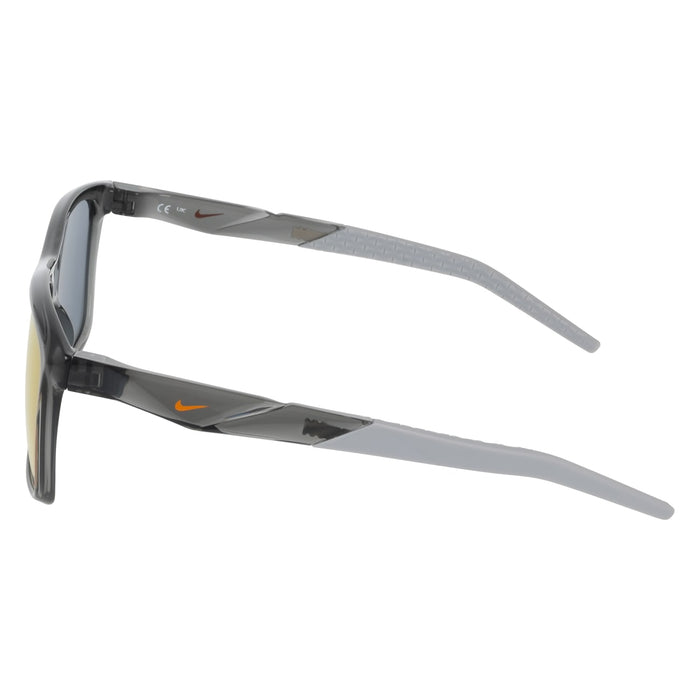 Gafas de Sol Nike NIKE RADEON BYTE IO0103X 084 60 17 — vista 3