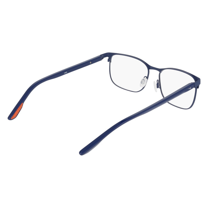Gafas Graduadas Nike NIKE 5400 412 53 16 — vista 6
