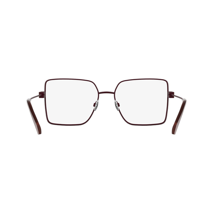 Оправа для очков Calvin Klein Jeans CKJ26203 705 56 16 — vista 5