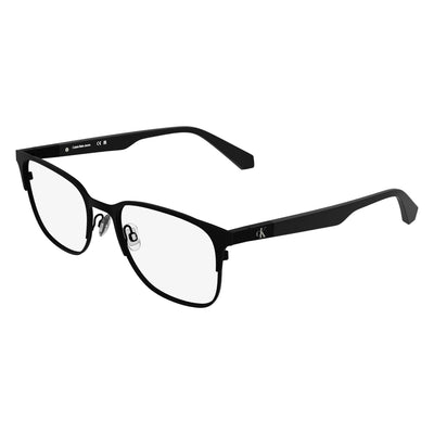 光学眼镜架 Calvin Klein Jeans CKJ26204 002 54 19