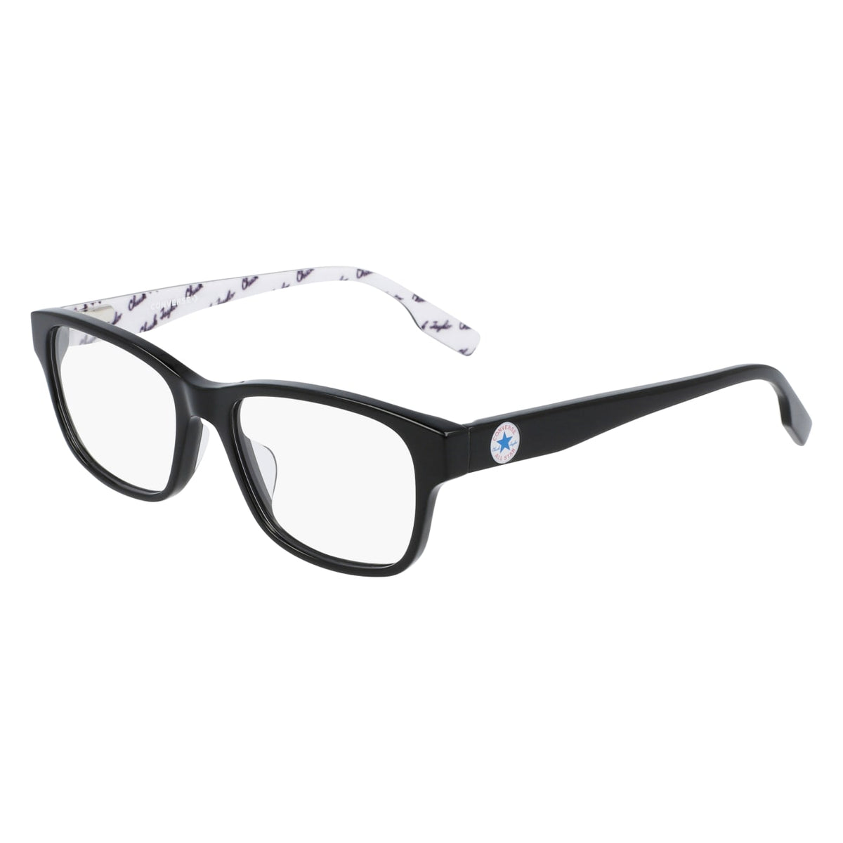 Brillenfassung Converse CV5020Y 001 50 / 48 16