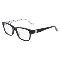 Optical Frames Converse CV5020Y 001 50 / 48 16