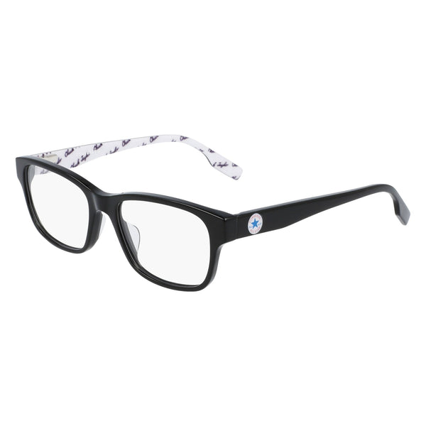 Gafas Graduadas Converse CV5020Y 001 50 / 48 16