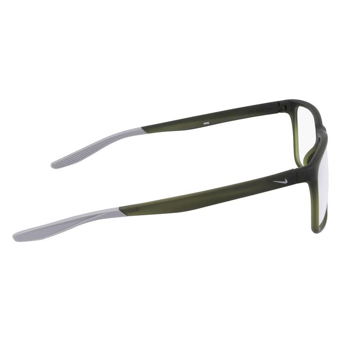 Gafas Graduadas Nike NIKE 7116 302 56.1 15 — vista 7