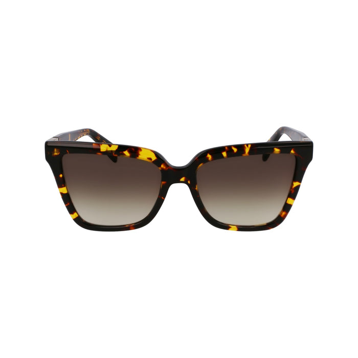 Gafas de Sol Liu Jo LJ803S 244 56 17 — vista 2